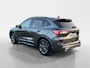Ford Kuga 2.5 PHEV ST-Line Winter-pack| Achteruitrijcamera| Apple Carplay/Android Auto| 12 maanden Bovag garantie|