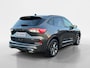 Ford Kuga 2.5 PHEV ST-Line Winter-pack| Achteruitrijcamera| Apple Carplay/Android Auto| 12 maanden Bovag garantie|