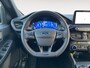 Ford Kuga 2.5 PHEV ST-Line Winter-pack| Achteruitrijcamera| Apple Carplay/Android Auto| 12 maanden Bovag garantie|