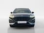 Ford Kuga 2.5 PHEV ST-Line Winter-pack| Achteruitrijcamera| Apple Carplay/Android Auto| 12 maanden Bovag garantie|