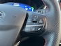 Ford Kuga 2.5 PHEV ST-Line Winter-pack| Achteruitrijcamera| Apple Carplay/Android Auto| 12 maanden Bovag garantie|
