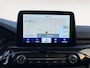 Ford Kuga 2.5 PHEV ST-Line Winter-pack| Achteruitrijcamera| Apple Carplay/Android Auto| 12 maanden Bovag garantie|