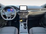 Ford Kuga 2.5 PHEV ST-Line Winter-pack| Achteruitrijcamera| Apple Carplay/Android Auto| 12 maanden Bovag garantie|