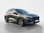 Ford Kuga 2.5 PHEV ST-Line Winter-pack| Achteruitrijcamera| Apple Carplay/Android Auto| 12 maanden Bovag garantie|
