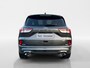 Ford Kuga 2.5 PHEV ST-Line Winter-pack| Achteruitrijcamera| Apple Carplay/Android Auto| 12 maanden Bovag garantie|