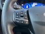 Ford Kuga 2.5 PHEV ST-Line Winter-pack| Achteruitrijcamera| Apple Carplay/Android Auto| 12 maanden Bovag garantie|