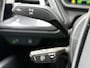 Audi Q4 e-tron 35 Launch ed. Advanced+ 55kWh Camera | Nieuwstaat!