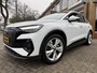 Audi Q4 e-tron 35 Launch ed. Advanced+ 55kWh Camera | Nieuwstaat!