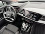 Audi Q4 e-tron 35 Launch ed. Advanced+ 55kWh Camera | Nieuwstaat!