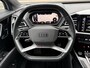 Audi Q4 e-tron 35 Launch ed. Advanced+ 55kWh Camera | Nieuwstaat!