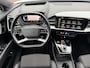 Audi Q4 e-tron 35 Launch ed. Advanced+ 55kWh Camera | Nieuwstaat!