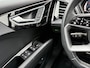 Audi Q4 e-tron 35 Launch ed. Advanced+ 55kWh Camera | Nieuwstaat!
