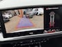 Audi Q4 e-tron 35 Launch ed. Advanced+ 55kWh Camera | Nieuwstaat!