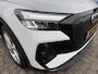 Audi Q4 e-tron 35 Launch ed. Advanced+ 55kWh Camera | Nieuwstaat!