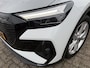 Audi Q4 e-tron 35 Launch ed. Advanced+ 55kWh Camera | Nieuwstaat!