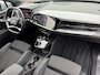 Audi Q4 e-tron 35 Launch ed. Advanced+ 55kWh Camera | Nieuwstaat!