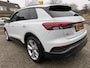 Audi Q4 e-tron 35 Launch ed. Advanced+ 55kWh Camera | Nieuwstaat!