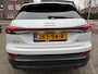 Audi Q4 e-tron 35 Launch ed. Advanced+ 55kWh Camera | Nieuwstaat!