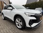 Audi Q4 e-tron 35 Launch ed. Advanced+ 55kWh Camera | Nieuwstaat!