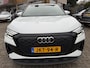 Audi Q4 e-tron 35 Launch ed. Advanced+ 55kWh Camera | Nieuwstaat!