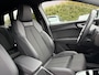 Audi Q4 e-tron 35 Launch ed. Advanced+ 55kWh Camera | Nieuwstaat!