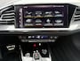 Audi Q4 e-tron 35 Launch ed. Advanced+ 55kWh Camera | Nieuwstaat!