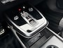 Audi Q4 e-tron 35 Launch ed. Advanced+ 55kWh Camera | Nieuwstaat!
