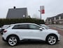 Audi Q4 e-tron 35 Launch ed. Advanced+ 55kWh Camera | Nieuwstaat!