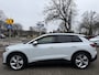 Audi Q4 e-tron 35 Launch ed. Advanced+ 55kWh Camera | Nieuwstaat!