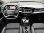 Audi Q4 e-tron 35 Launch ed. Advanced+ 55kWh Camera | Nieuwstaat!