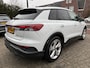Audi Q4 e-tron 35 Launch ed. Advanced+ 55kWh Camera | Nieuwstaat!