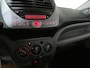 Suzuki Alto 1.0 Cool Comfort Nwe APK airco