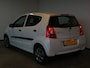 Suzuki Alto 1.0 Cool Comfort Nwe APK airco