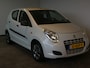 Suzuki Alto 1.0 Cool Comfort Nwe APK airco