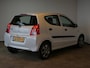 Suzuki Alto 1.0 Cool Comfort Nwe APK airco