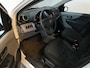Suzuki Alto 1.0 Cool Comfort Nwe APK airco