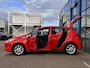Ford Fiesta 1.0 EcoBoost Titanium 125PK Automaat Adaptieve Cruise Camera Blind-Spot Climate Privacy Glass Parkeersensoren *Dealer Onderhouden*