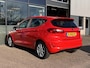 Ford Fiesta 1.0 EcoBoost Titanium 125PK Automaat Adaptieve Cruise Camera Blind-Spot Climate Privacy Glass Parkeersensoren *Dealer Onderhouden*