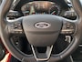 Ford Fiesta 1.0 EcoBoost Titanium 125PK Automaat Adaptieve Cruise Camera Blind-Spot Climate Privacy Glass Parkeersensoren *Dealer Onderhouden*