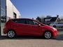 Ford Fiesta 1.0 EcoBoost Titanium 125PK Automaat Adaptieve Cruise Camera Blind-Spot Climate Privacy Glass Parkeersensoren *Dealer Onderhouden*
