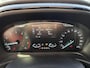 Ford Fiesta 1.0 EcoBoost Titanium 125PK Automaat Adaptieve Cruise Camera Blind-Spot Climate Privacy Glass Parkeersensoren *Dealer Onderhouden*
