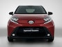 Toyota Aygo X 1.0 VVT-i S-CVT Pulse | Dealeronderhouden |