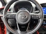 Toyota Aygo X 1.0 VVT-i S-CVT Pulse | Dealeronderhouden |