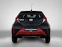 Toyota Aygo X 1.0 VVT-i S-CVT Pulse | Dealeronderhouden |