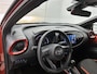 Toyota Aygo X 1.0 VVT-i S-CVT Pulse | Dealeronderhouden |