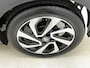 Toyota Aygo X 1.0 VVT-i S-CVT Pulse | Dealeronderhouden |