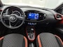 Toyota Aygo X 1.0 VVT-i S-CVT Pulse | Dealeronderhouden |