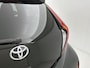 Toyota Aygo X 1.0 VVT-i S-CVT Pulse | Dealeronderhouden |