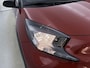 Toyota Aygo X 1.0 VVT-i S-CVT Pulse | Dealeronderhouden |