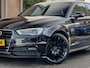 Audi A3 Sportback 1.2 TFSI S-LINE AMBITION PRO-LINE LEDER NAVI AIRCO LED LMV PDC